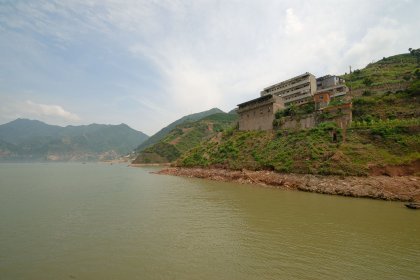 dsc_2061_2.jpg
